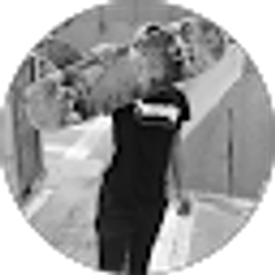 Profile photo of David Figueroa