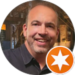 Profile photo of Jason Boone