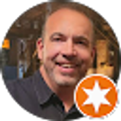 Profile photo of Jason Boone