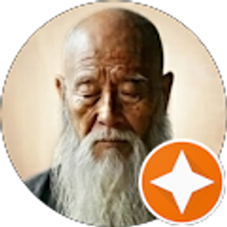 Profile photo of Rev Brian Beckett