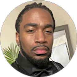 Profile photo of E.J. Hunt