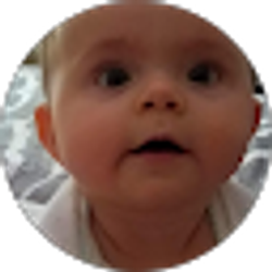 Profile photo of Michele Henes