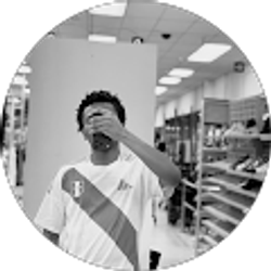 Profile photo of James Ishimwe