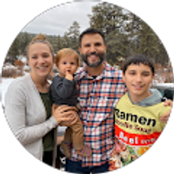 Profile photo of Dusty Figgs