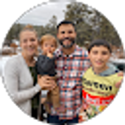 Profile photo of Dusty Figgs