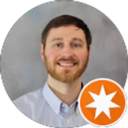 Profile photo of Heath Skelton