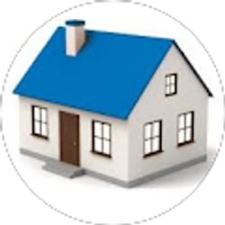 Profile photo of Carlon Bute