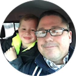 Profile photo of D B