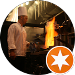 Profile photo of Devin Wilson