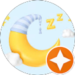 Profile photo of Luna Siren