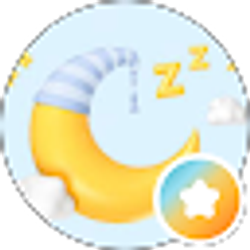 Profile photo of Luna Siren