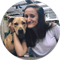 Profile photo of Aubrey Walsh