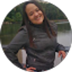 Profile photo of Ruby Estevez