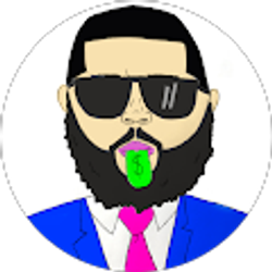 Profile photo of joe blow