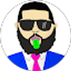 Profile photo of joe blow