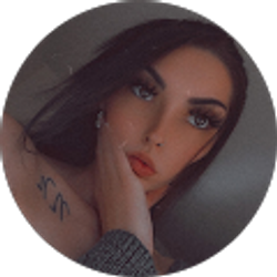 Profile photo of Mc Kena Sawyer