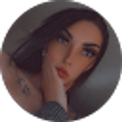 Profile photo of Mc Kena Sawyer