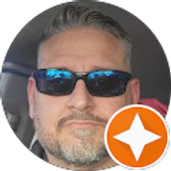 Profile photo of Geoffrey Hoffman