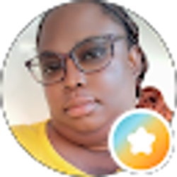 Profile photo of Jennis Higgins