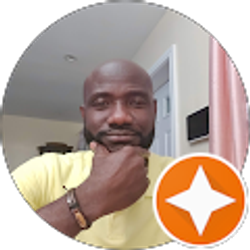 Profile photo of Jose Carlos Vincent