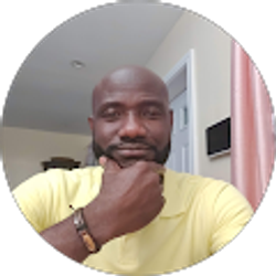 Profile photo of Jose Carlos Vincent