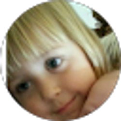 Profile photo of Margie Phelan