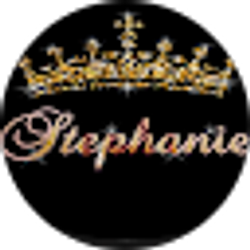 Profile photo of STEPHANIE J. DABNEY