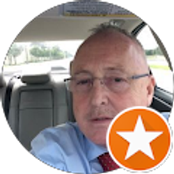 Profile photo of Bill Collins