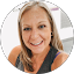 Profile photo of LeeAnne Schwartz