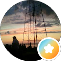 Profile photo of Chris Anglestein