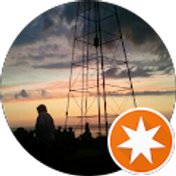 Profile photo of Chris Anglestein