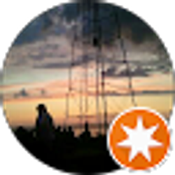 Profile photo of Chris Anglestein