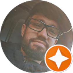 Profile photo of Eric Greenwood