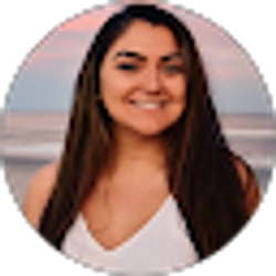 Profile photo of Reilly K