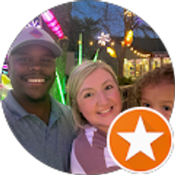 Profile photo of Alyssa Ede