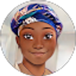 Profile photo of Shalunda Tyler