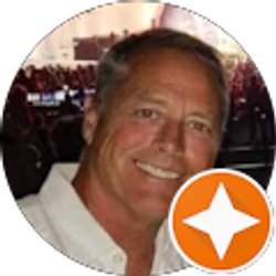 Profile photo of M Mays