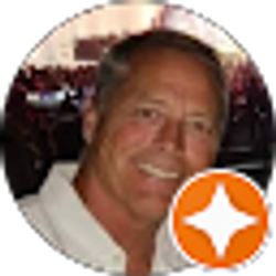 Profile photo of M Mays