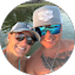 Profile photo of Kristen Pearce