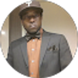 Profile photo of Tavara Jones