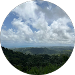 Profile photo of Matt G.