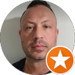 Profile photo of Pat Stellato