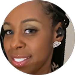 Profile photo of Chanel Cotton