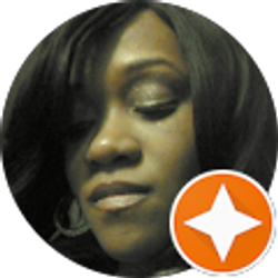 Profile photo of Sherre Graves