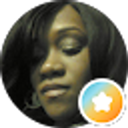 Profile photo of Sherre Graves