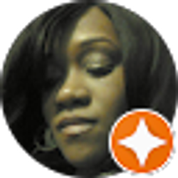 Profile photo of Sherre Graves