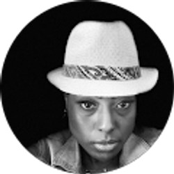 Profile photo of Emade Masango-Metuge