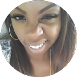Profile photo of Chelsa Fletcher