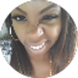 Profile photo of Chelsa Fletcher