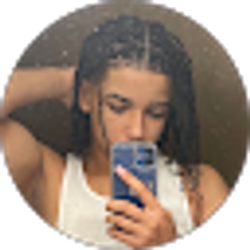 Profile photo of Dominic Seays